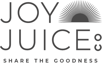 Joy Juice Co
